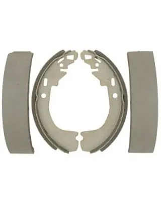R/M BRAKES 904PG Friction Brakes