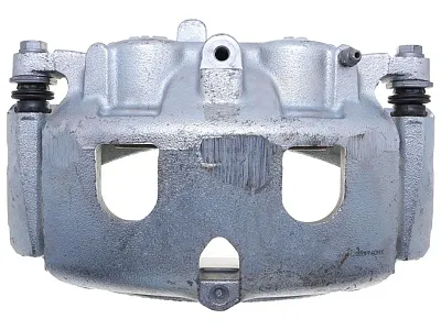 R/M BRAKES FRC13177C Disc Brake Caliper