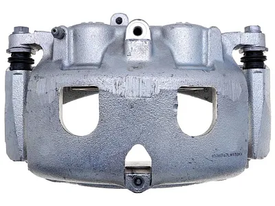 R/M BRAKES FRC13178C Disc Brake Caliper
