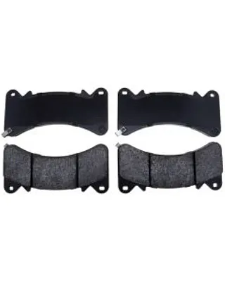 R/M BRAKES SP1910TR Disc Brake Pad Set