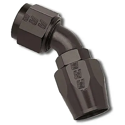 RUSSELL/EDEL 610095 Fitting