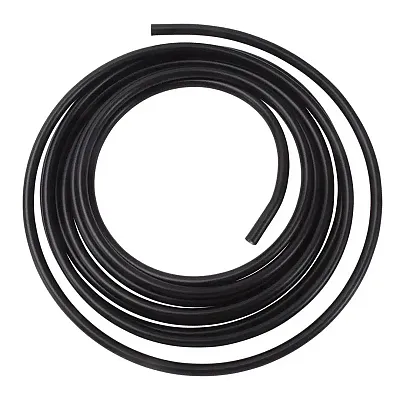 RUSSELL/EDEL 639253 Alm Ful Ln 38 Od Blk