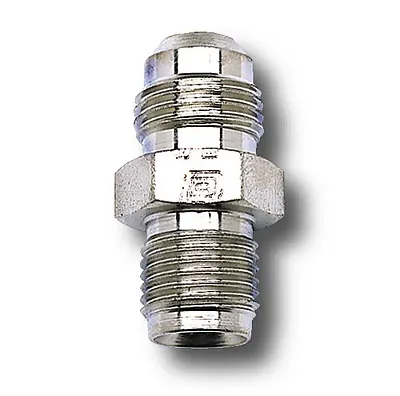 RUSSELL/EDEL 640331 Endura 5/16&#039;Invrtd Flare