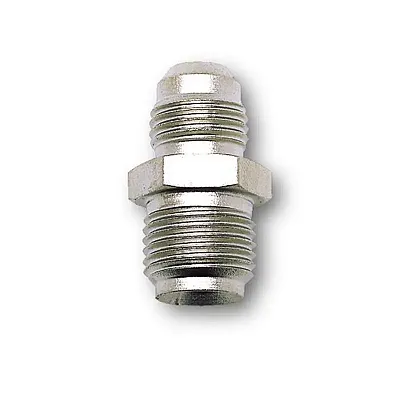 RUSSELL/EDEL 640381 Endura 5/16&#039;Invrtd Flare