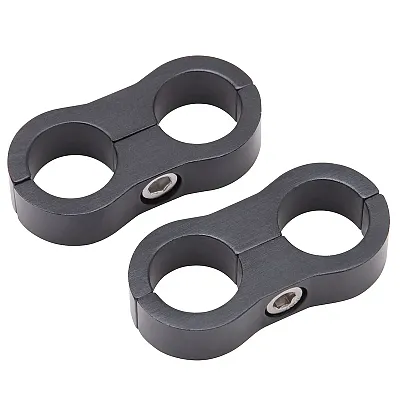 RUSSELL/EDEL 654303 Fitting