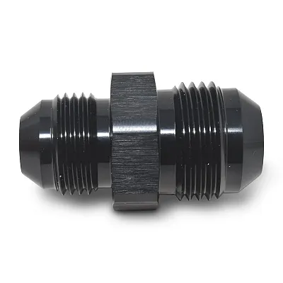 RUSSELL/EDEL 661773 Fitting