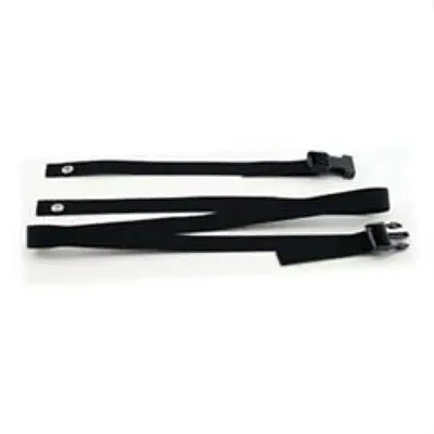 READY AMER MRV3515 Travel Safety Straps