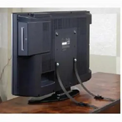 READY AMER MRV4615 40&#039;Flat Screen Sfty Strap