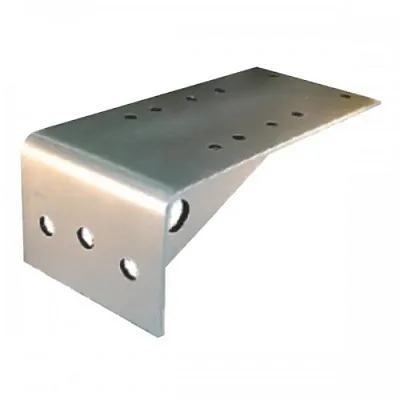 RIECO-TITIAN 55254 Extended Tripod Bracket