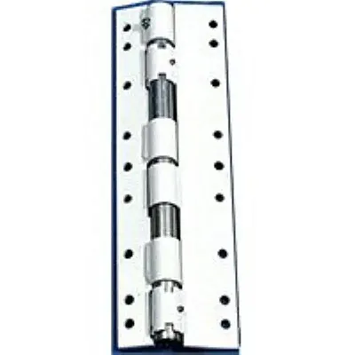 RIECO-TITIAN 55720 Swing-Away Bracket Zinc
