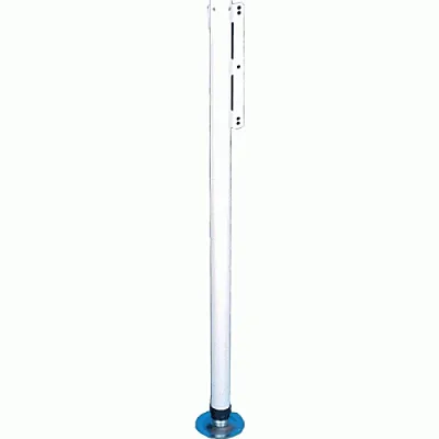RIECO-TITIAN 56351 Electric Jack No Powerhead
