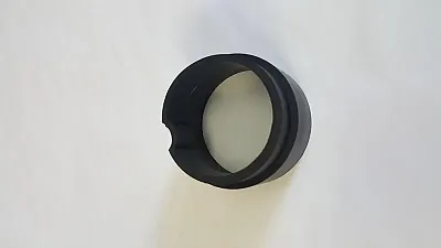 RIECO-TITIAN 56534 Urethane Grease Retainer