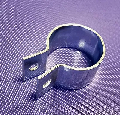RIECO-TITAN 914340 C-Clamp Zinc