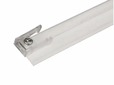 RV DESIGNER A202 45&#039; Wall Track For Glide