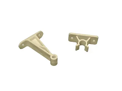 RV DESIGNER E243 3&#039; Door Holder C/W