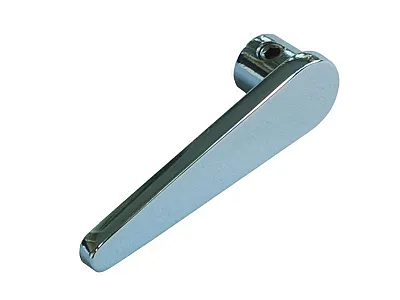 RV DESIGNER E299 Screen Door Handle