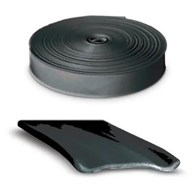 RV DESIGNER E332 Narrow Insert Trim - 3/4' X 25' - B