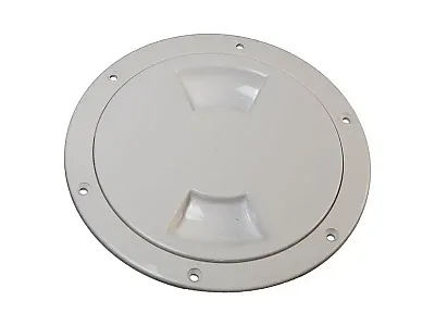 RV DESIGNER E575 Access Hatch