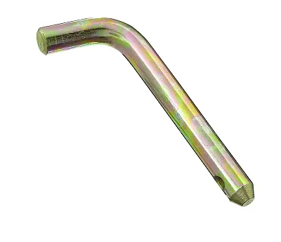 RV DESIGNER H414 Hitch Pin 1/2'