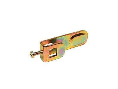 RV DESIGNER L661 2' Cam Lock