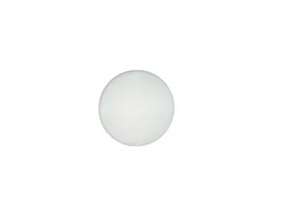RV DESIGNER L850 Led 12V Surface Mnt Puck Light 4.5&#039;