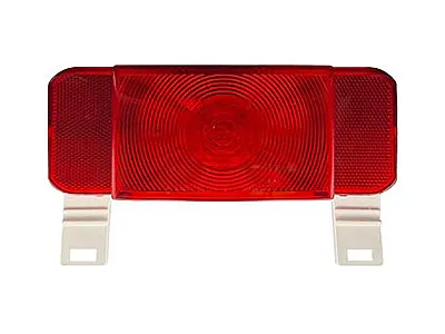 RV DESIGNER L981 Led Rv Combination Tail Light With