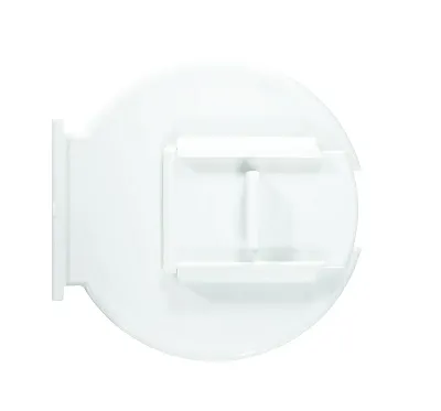 RV DESIGNER LIDKIT200 Replacement Lid