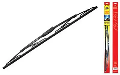 RV DESIGNER TRU632 32' Wiper Blade Metal Heavy Duty
