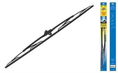 RV DESIGNER TRU828 28' Wiper Blade Metal J-Hook Avai