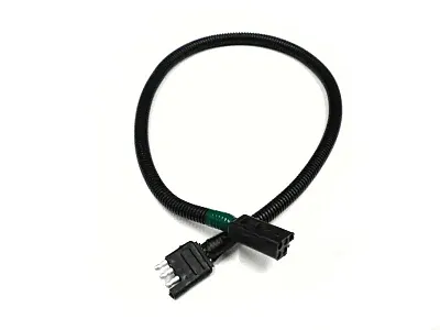 RV PIGTAILS 30050 4-Way To 6-Way Pigtail