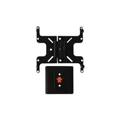 RAMCO MFQD2B Lcd Tv Bracket Flush Moun