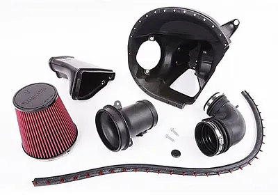 ROUSH 421826 2015+ Mustang 5.0L Roush