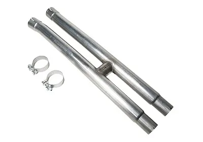 ROUSH 422119 H-Pipe Mustang 5.0L