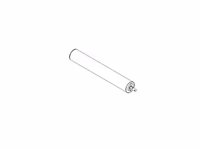 ROLL N LOCK 103220 14-18 Gm Xsb Reel Assembly