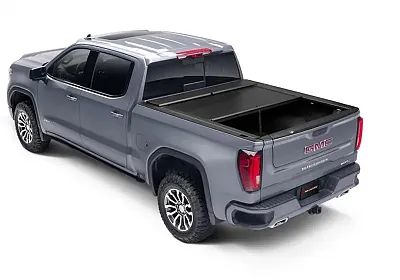 ROLL N LOCK 124AXT A-Series Xt