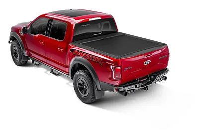 ROLL N LOCK 131MXT Retractable M-Series Xt