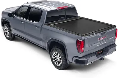 ROLL N LOCK 135AXT A-Series Xt
