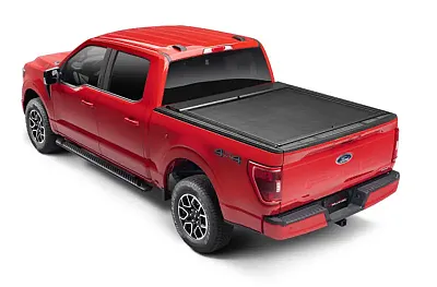 ROLL N LOCK 135MXT M-Series Xt