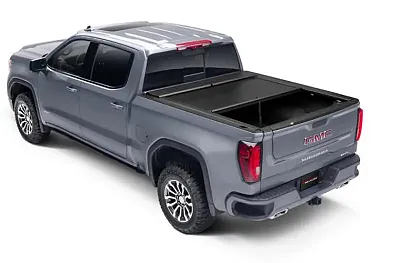 ROLL N LOCK 220AXT Retractable A-Series Xt