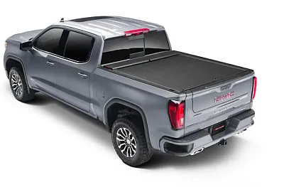 ROLL N LOCK 226MXT Retractable M-Series Xt