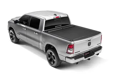 ROLL N LOCK 401MXT Retractable M-Series Xt