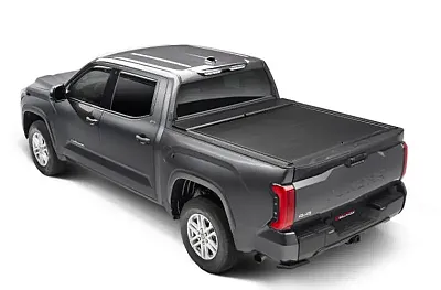 ROLL N LOCK 575AXT A-Series Xt
