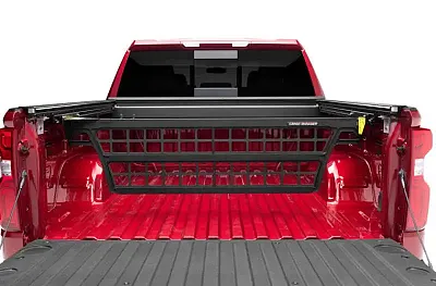 ROLL N LOCK CM575 Cargo Manager