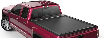 ROLL N LOCK LG124M M-Series