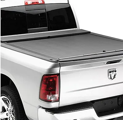 ROLL N LOCK LG152M Mseries Super Duty 8' 17