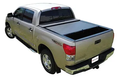 ROLL N LOCK LG576M M-Series