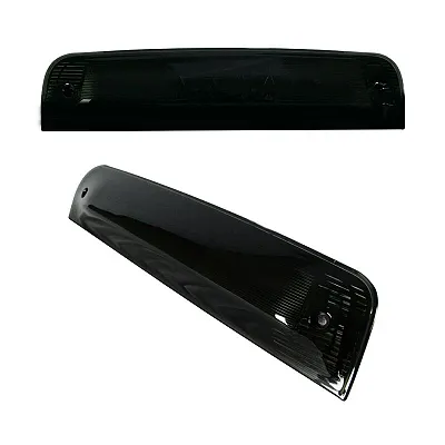 RECON ACCESS 264112BK Led 3Rd Brake