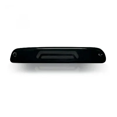 RECON ACCESS 264116BKHP Led 3Rd Brake - Ford 99-16 Superdut