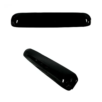 RECON ACCESS 264125BK Led 3Rd Brk Lght Chevy 07