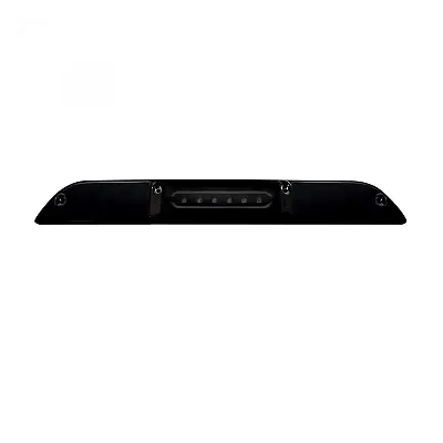 RECON ACCESS 264129BK Led 3Rd Brake - Ford 15-17 F150 & 1